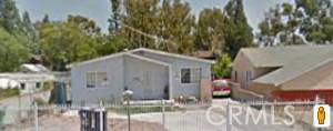 7940 Fair AVE, Sun Valley, CA 91352