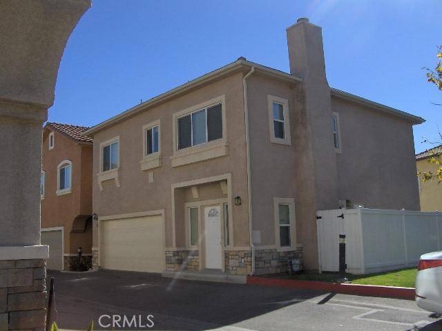20300 Vanowen ST #13, Winnetka, CA 91306