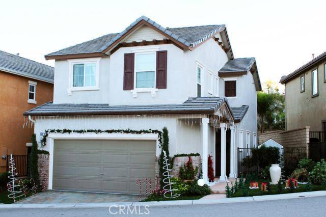 Saugus, CA 91350,20049 Satsuma CIR