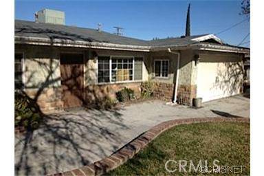 27731 Church ST, Castaic, CA 91384