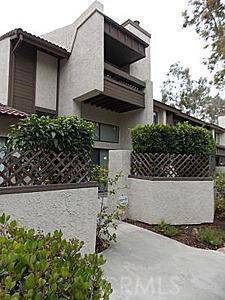 21500 Califa ST #128, Woodland Hills, CA 91367