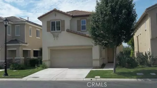 24026 Joshua DR, Valencia, CA 91354