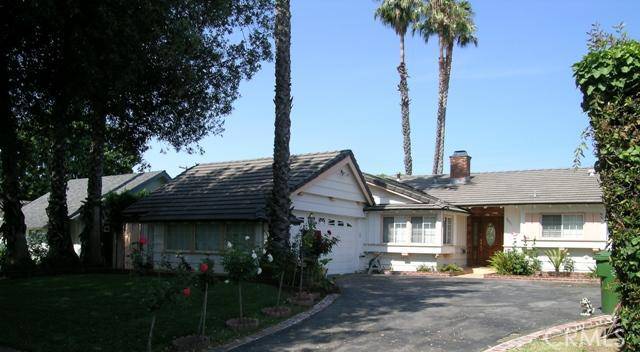6631 Whitaker AVE, Lake Balboa, CA 91406