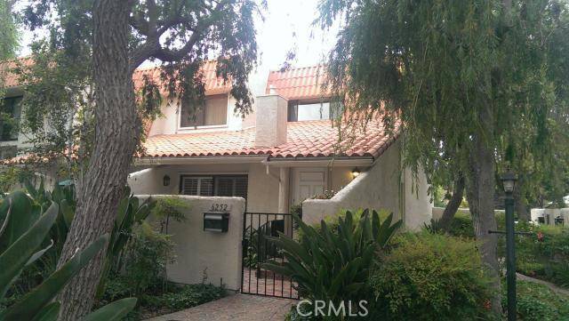 6252 Shoup AVE, Woodland Hills, CA 91367