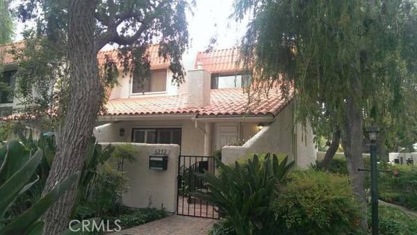 6252 Shoup AVE, Woodland Hills, CA 91367