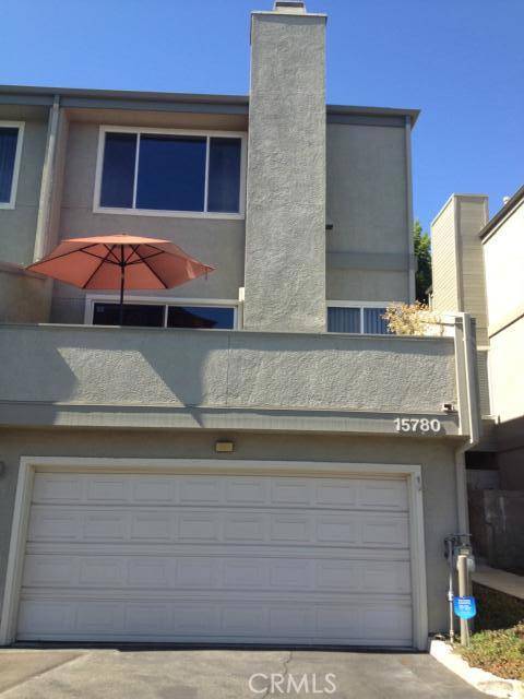 Granada Hills, CA 91344,15780 Midwood DR #1