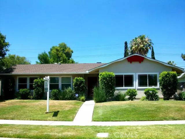 Chatsworth, CA 91311,20139 Labrador ST