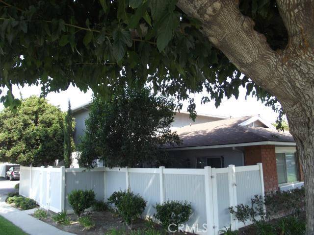 Saugus, CA 91350,28011 Robin AVE