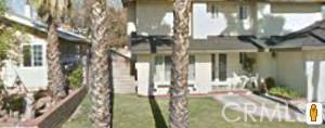 Ontario, CA 91764,1909 E La Deney CT