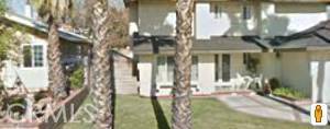 1909 E La Deney CT, Ontario, CA 91764