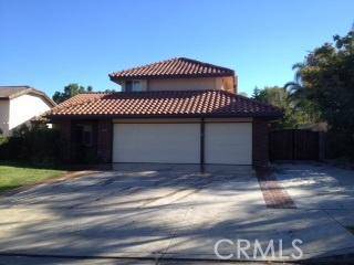 23660 Elkwood ST, West Hills, CA 91304
