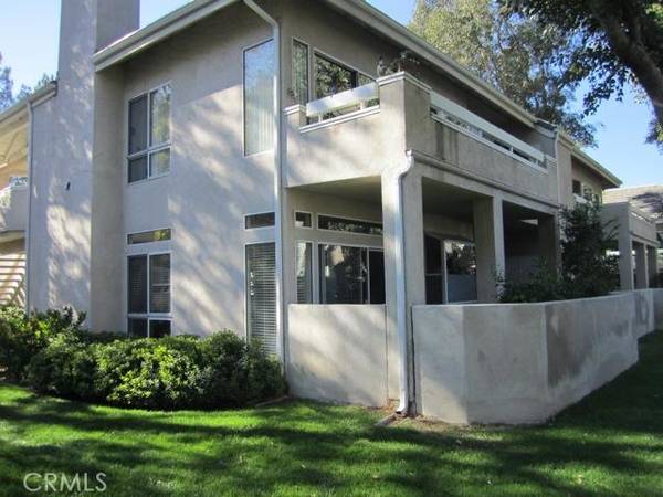 23967 Arroyo Park DR #89, Valencia, CA 91355