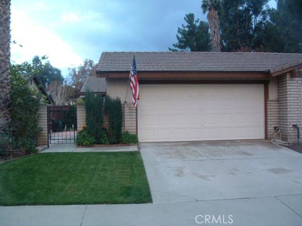 23536 Lampara DR, Valencia, CA 91355