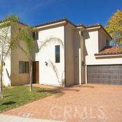 19249 Liam, Tarzana, CA 91356