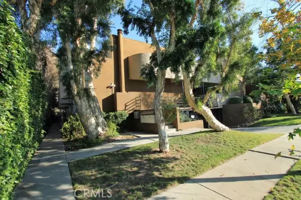 5456 Hermitage AVE #3, Valley Village, CA 91607