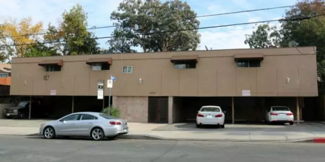 4702 Orion AVE, Sherman Oaks, CA 91403