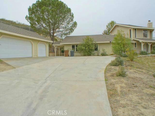 Canyon Country, CA 91387