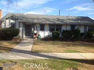 8006 Loma Verde AVE, Canoga Park, CA 91304