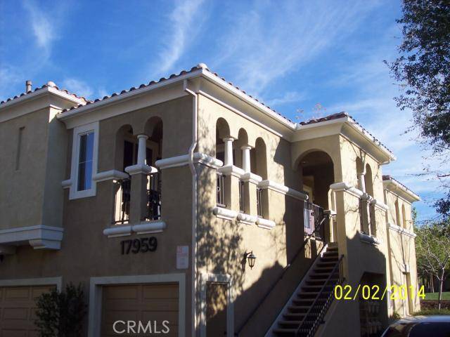 17959 Lost Canyon RD #45, Canyon Country, CA 91387