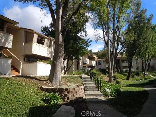 5800 Kanan RD #284, Agoura Hills, CA 91301