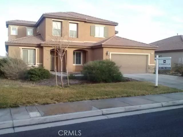 Palmdale, CA 93552,37890 Old Adobe CT