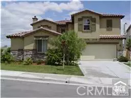 39 Plaza Avila, Lake Elsinore, CA 92532