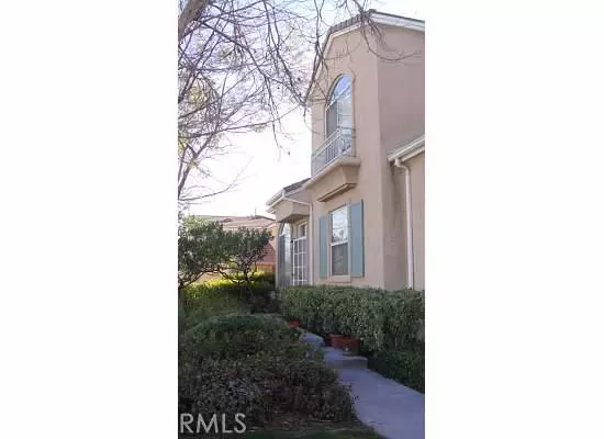 27865 Skycrest CIR #21, Valencia, CA 91354