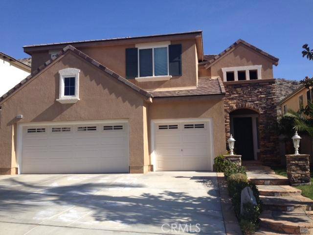 Canyon Country, CA 91387,29164 Bentley WAY