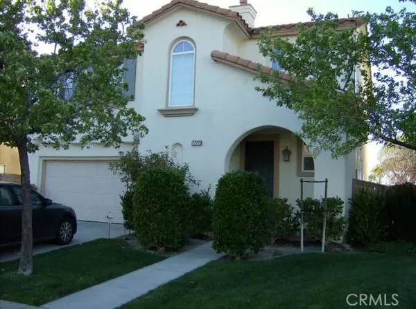 Canyon Country, CA 91387,17721 Bently Manor PL