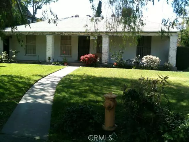 Toluca Lake, CA 91601,4955 Ledge AVE