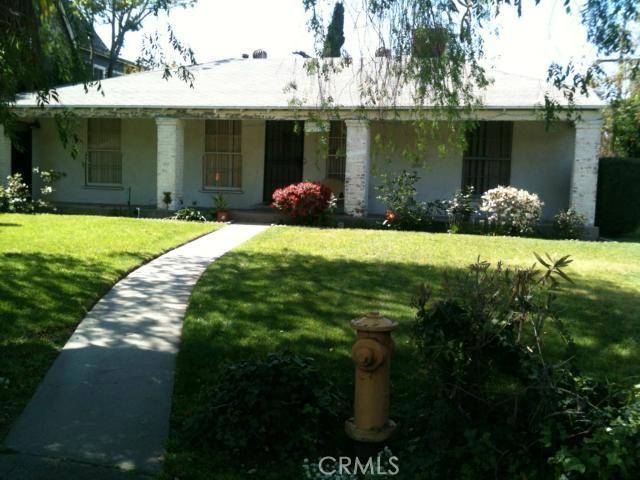 Toluca Lake, CA 91601,4955 Ledge AVE