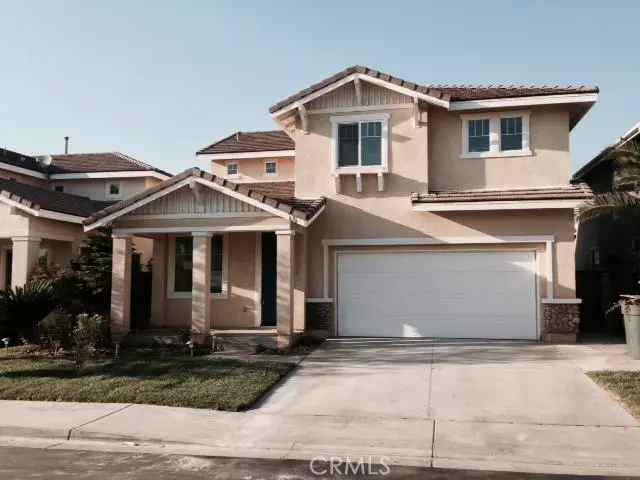 Pomona, CA 91767,626 Rosemere LN