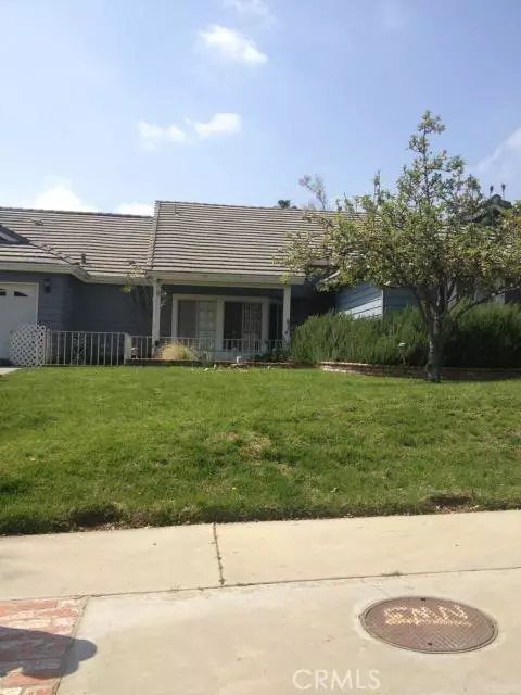 Shadow Hills, CA 91040,10047 Orcas AVE