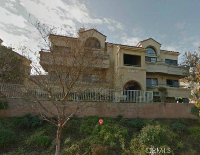 18102 Erik CT #551, Canyon Country, CA 91387
