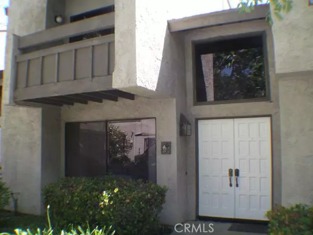 16235 Devonshire ST #37, Granada Hills, CA 91344