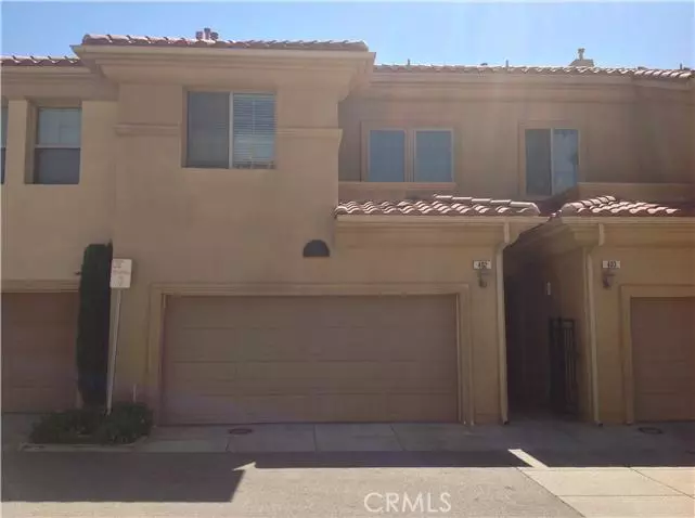 1454 Patricia AVE #402, Simi Valley, CA 93065