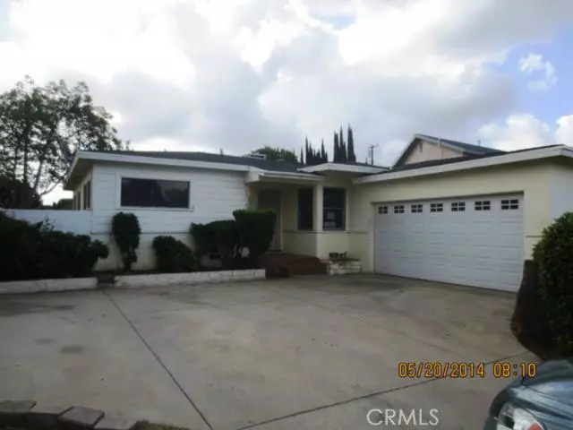 North Hills, CA 91343,10148 Gothic AVE