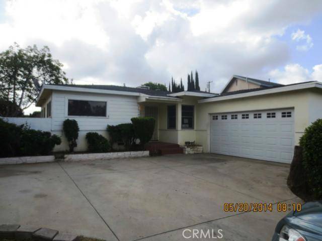 North Hills, CA 91343,10148 Gothic AVE