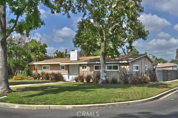 5655 Varna AVE, Valley Glen, CA 91401