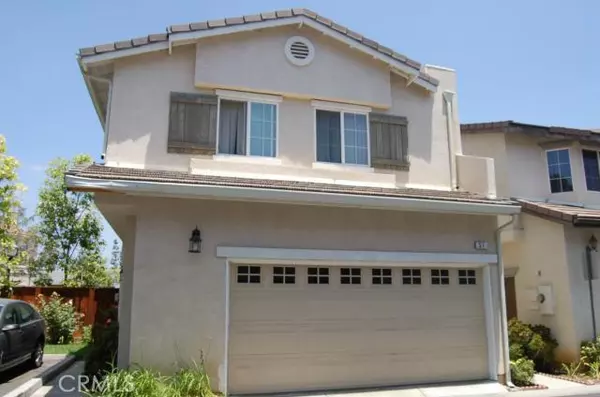 9001 Owensmouth AVE #51, Canoga Park, CA 91304