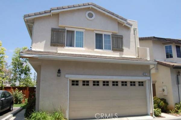 9001 Owensmouth AVE #51, Canoga Park, CA 91304