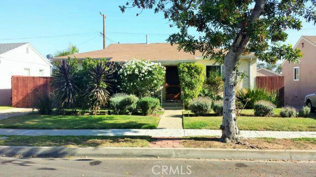 Monterey Park, CA 91754,528 W Arlight ST