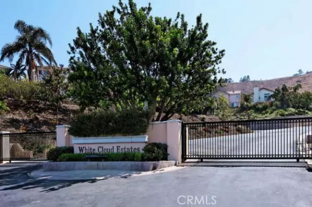 Simi Valley, CA 93063,3167 Anasazi WAY