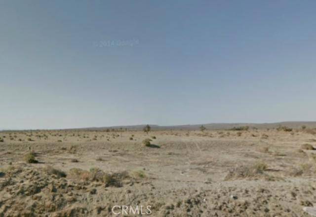 0 145 St East and Avenue J-12, Lancaster, CA 93535