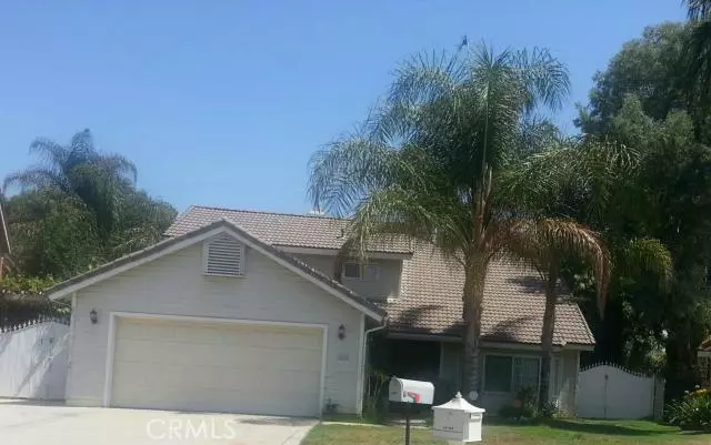 7828 Topeka DR, Reseda, CA 91335