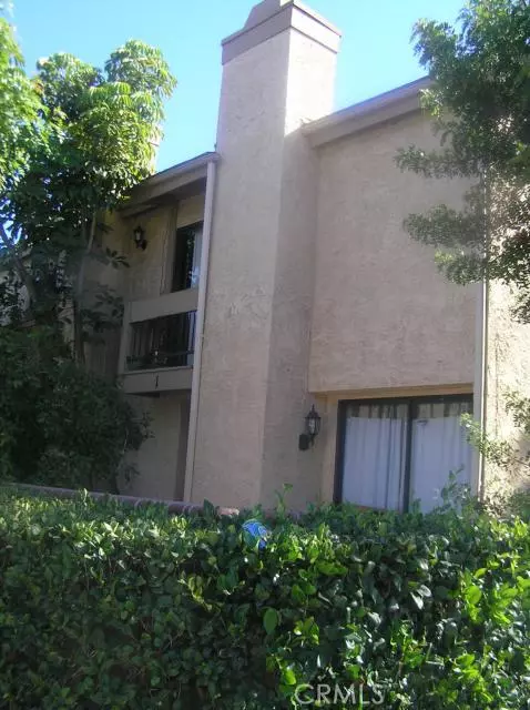 9601 N WOODMAN AVE #2, Arleta, CA 91331