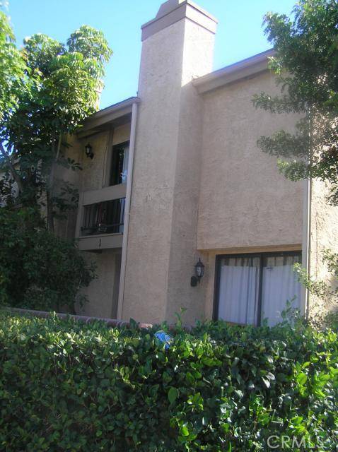 9601 N WOODMAN AVE #2, Arleta, CA 91331