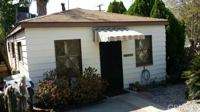 Sylmar, CA 91342,13322 Sayre ST