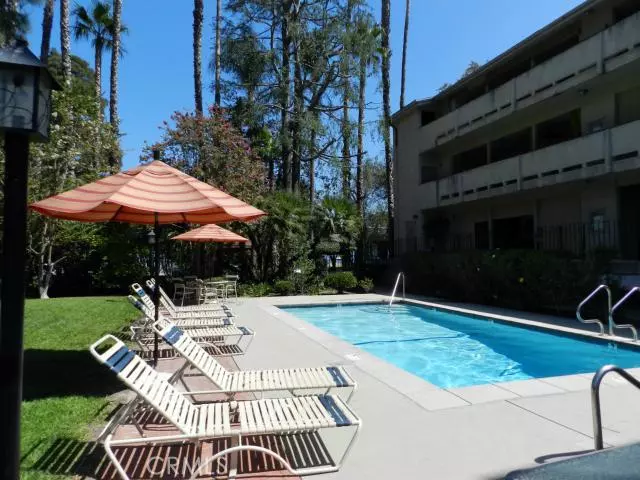 Studio City, CA 91604,12912 Woodbridge ST #102