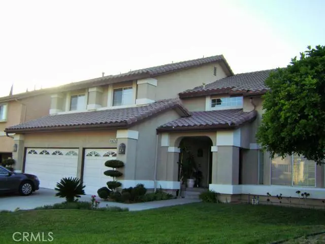 Granada Hills, CA 91344,17747 Arvida DR